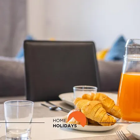 #079 T1 Vale Mangude By Holidays