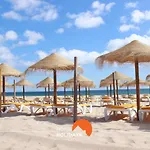 #079 1br Vale Mangude Appartamento Albufeira