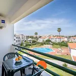 #079 1br Vale Mangude * Albufeira