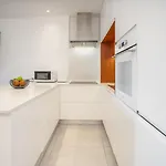 Appartamento #079 1br Vale Mangude *