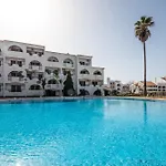 #079 1br Vale Mangude * Albufeira