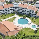 #079 1br Vale Mangude Albufeira