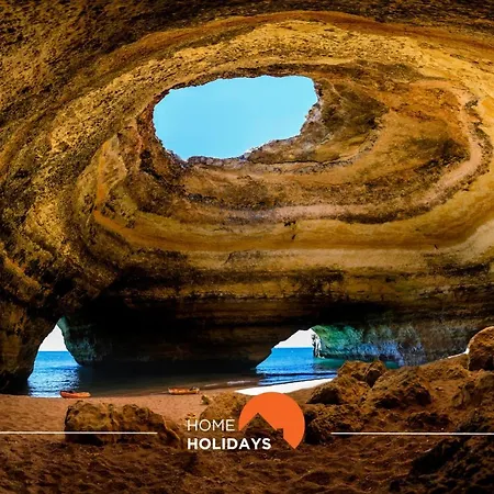 #079 T1 Vale Mangude By Holidays *