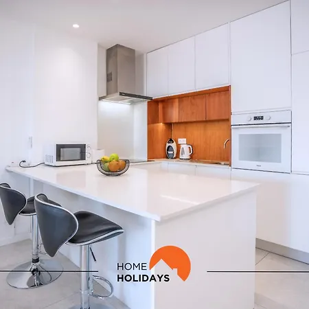 #079 T1 Vale Mangude By Holidays