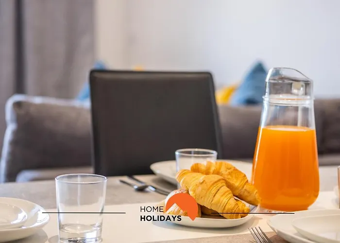 #079 T1 Vale Mangude By Holidays