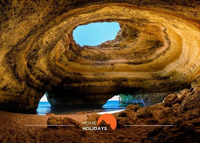 #079 T1 Vale Mangude By Holidays *