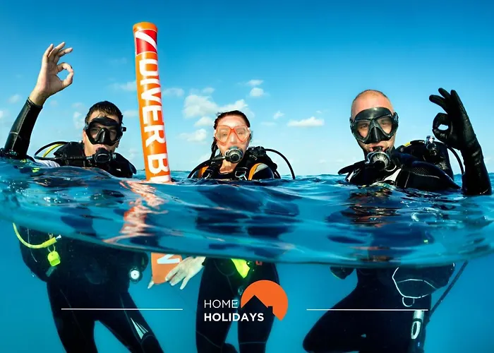 #079 T1 Vale Mangude By Holidays