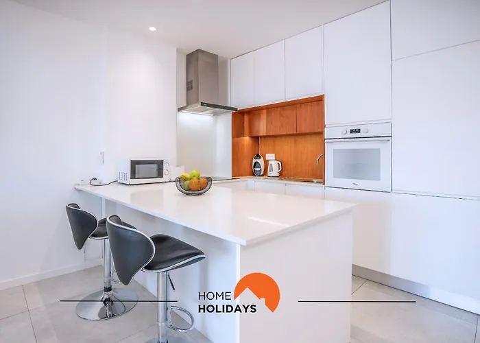 #079 T1 Vale Mangude By Holidays