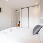 #079 1br Vale Mangude Appartement *