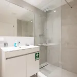 Appartement #079 1br Vale Mangude