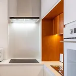 Appartement #079 1br Vale Mangude Albufeira