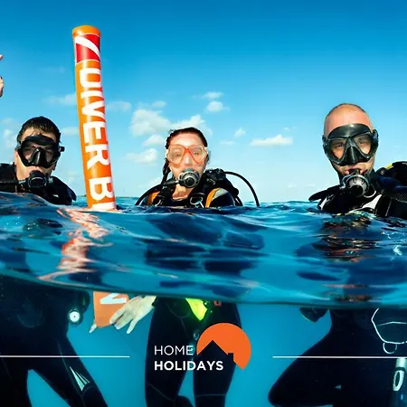 #079 T1 Vale Mangude By Holidays